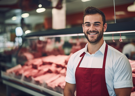 Açougue online: conheça a Frigo e tenha carnes no conforto de casa