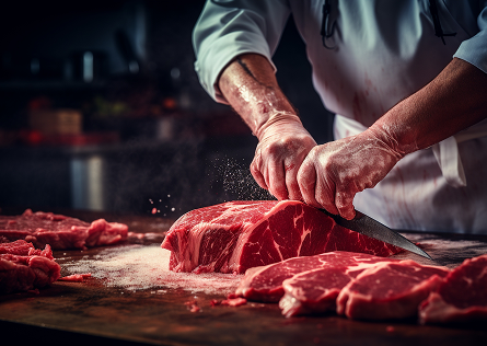 Tudo sobre proteína: como escolher as melhores carnes e peixes