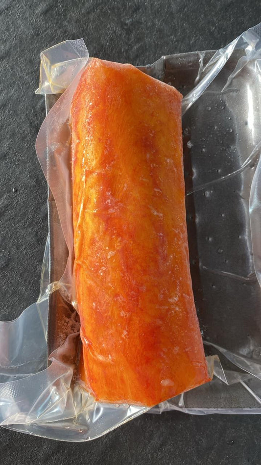 Lombo de haddock Premium