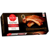 Costela molho barbecuere (Gourmet Seara)