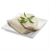 Bacalhau do Porto Imperial 1kg