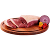 Picanha Bovina