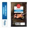Linguiça de frango com bacon Seara Gourmet