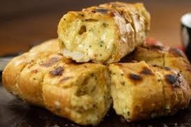 Pão gourmet tradicional