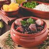 Kit Feijoada