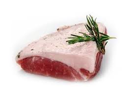 Kit churrasco Super Premium