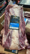 Ancho Angus reserva premium Guidara
