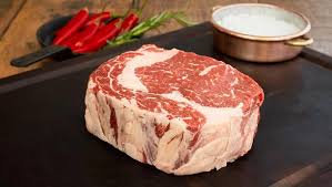 Kit Churrasco Premium