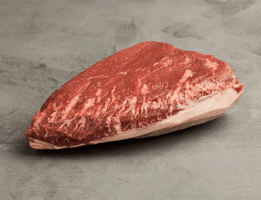 Kit churrasco Super Premium