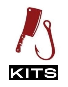Kits