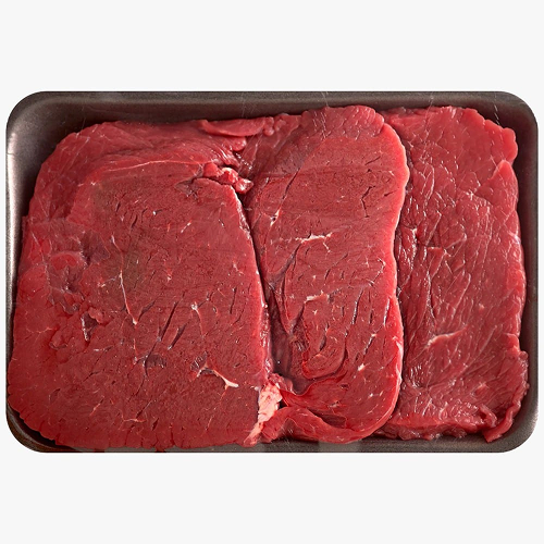 Corte bife Paris