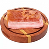 Bacon paleta