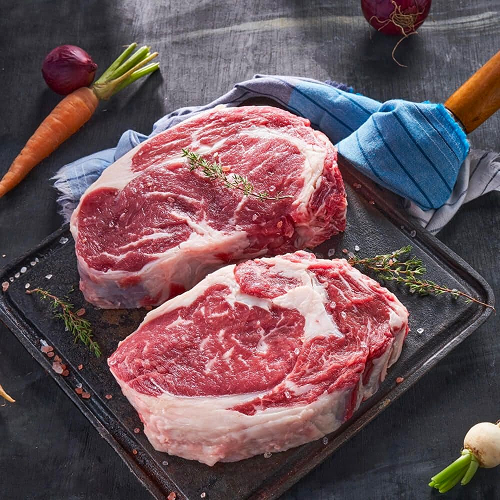 Ancho angus