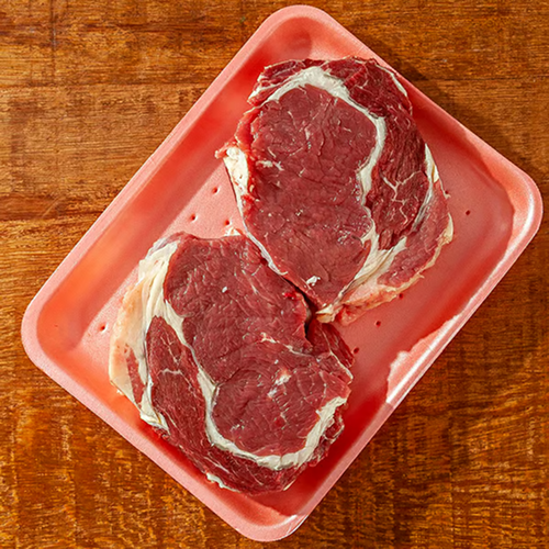 ⁠Ojo de bife