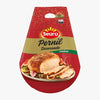 Pernil desossado Seara