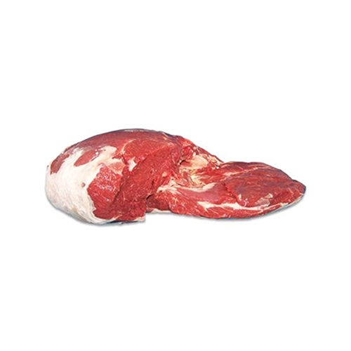 Pernil Cordeiro s/osso
