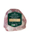 Churraquito porco duroc