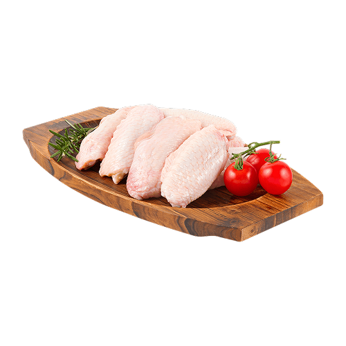 Tulipa frango