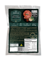 Linguiça gourmet porco duroc