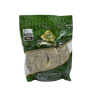 Linguiça de jacaré