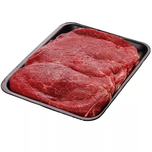 Corte bife de patinho