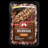 Coração de frango Na Brasa