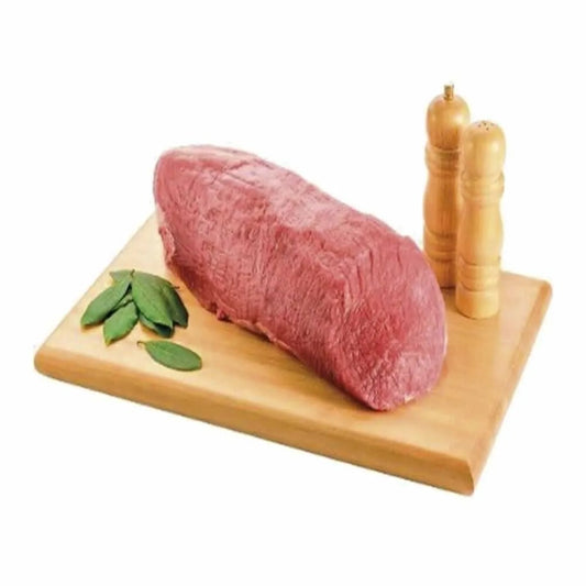 Lagarto redondo inteiro