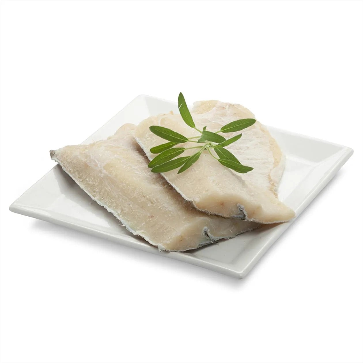 Bacalhau do Porto Imperial 2kg