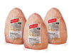 Picanha seleção Wessel