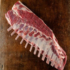 Costela de javali