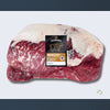 Peito wagyu