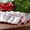 Costela de cabrito