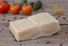 Lombo de bacalhau congelado