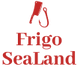 Frigo Sealand 