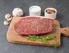 Shoulder red Wagyu