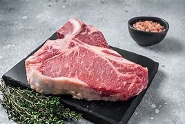 T bone wagyu