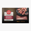 Bacon Fatiado Seara