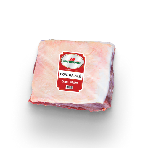 Contra filé Marfrinorte