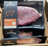 Shoulder wagyu puro Guidara