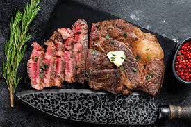 Chuck steak angus reserva Guidara