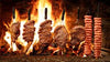 Kit churrasco Super Premium