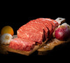 Patinho wagyu puro