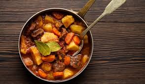 Cubos patinho